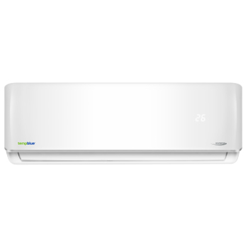 Inverter  V Series